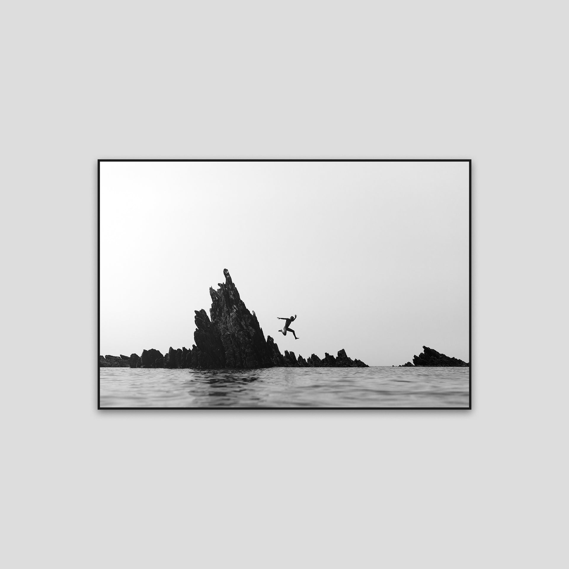 230718-0A0A6000