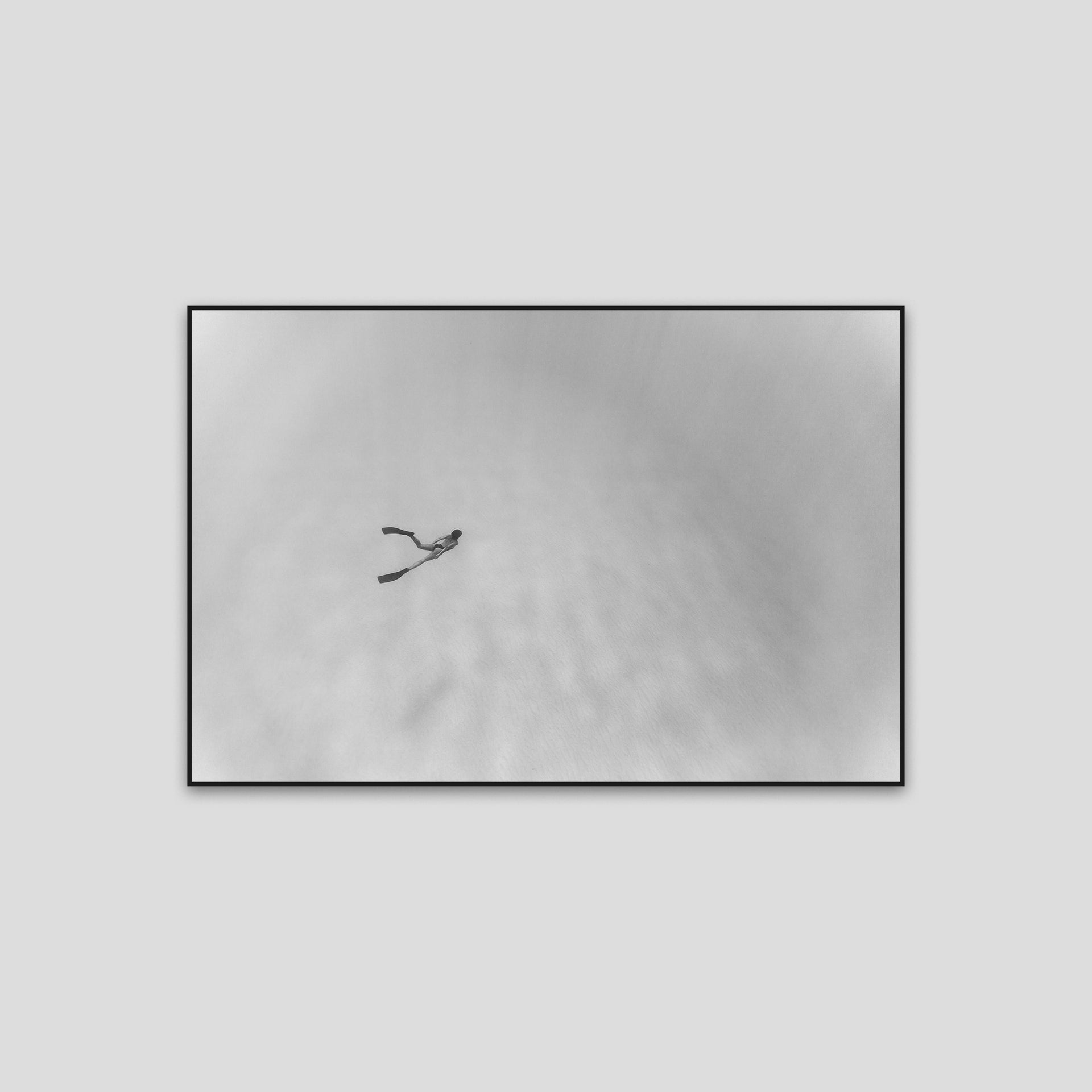 180621-0244