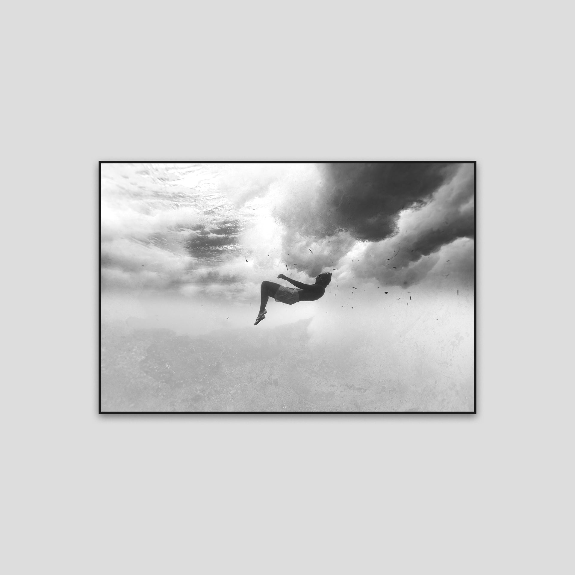 190802-9C1A0681