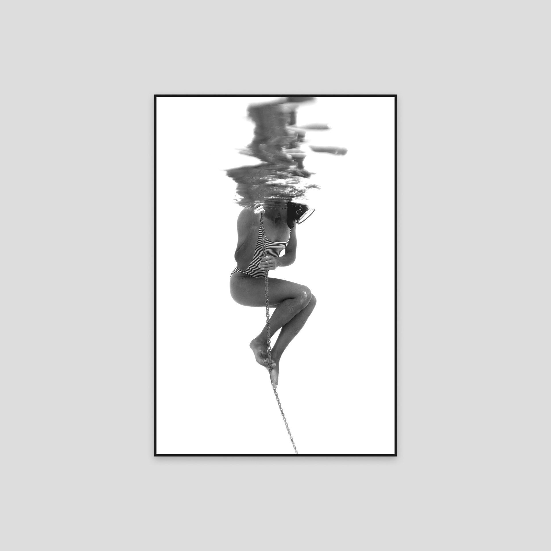 190615-3312