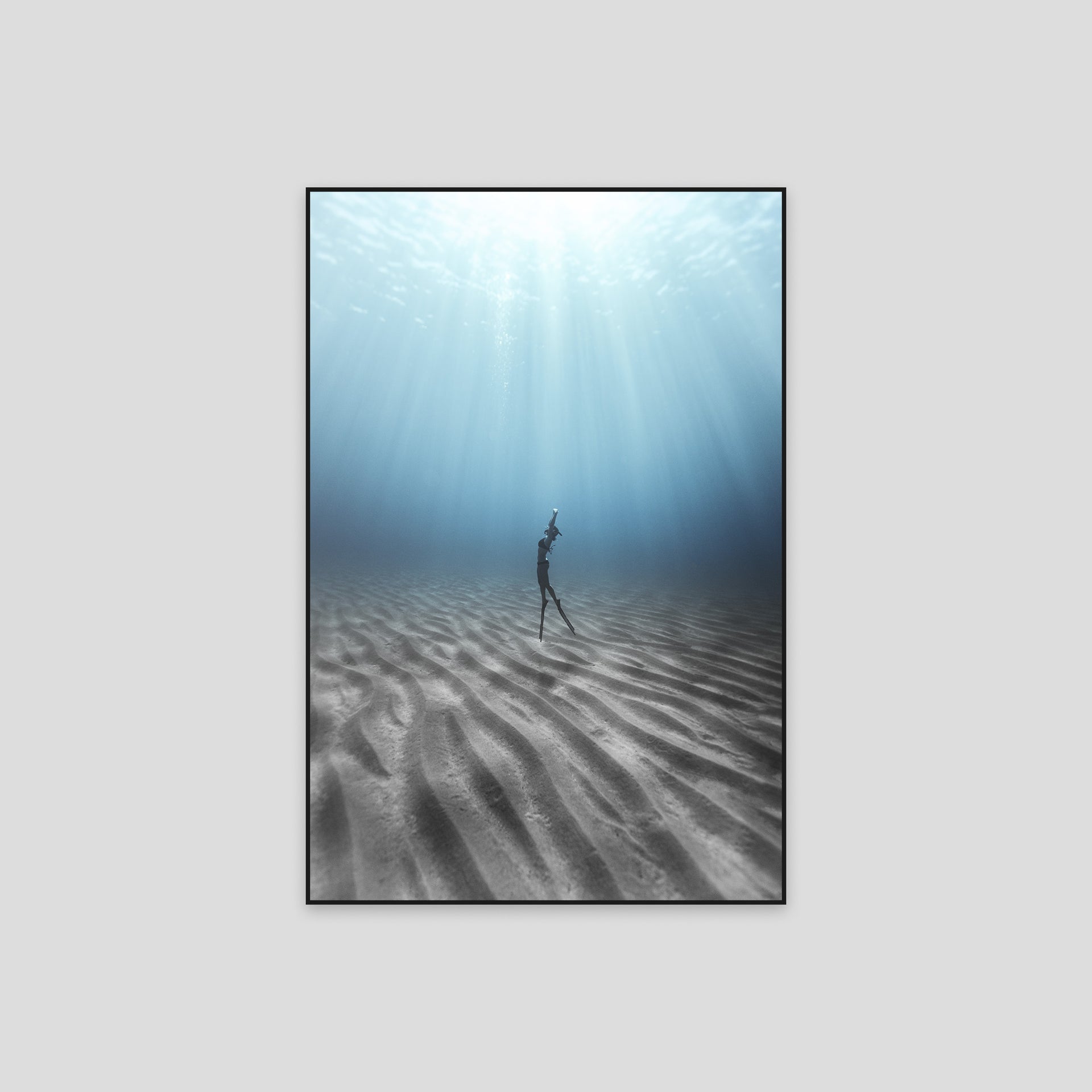 200826-9C1A6576