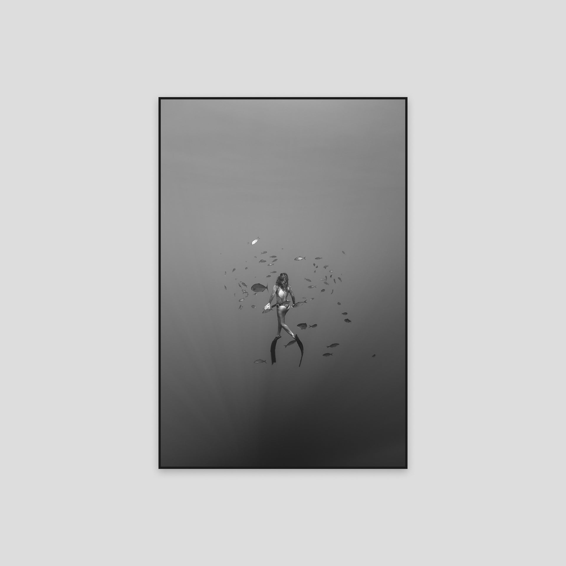 200827-9C1A7233