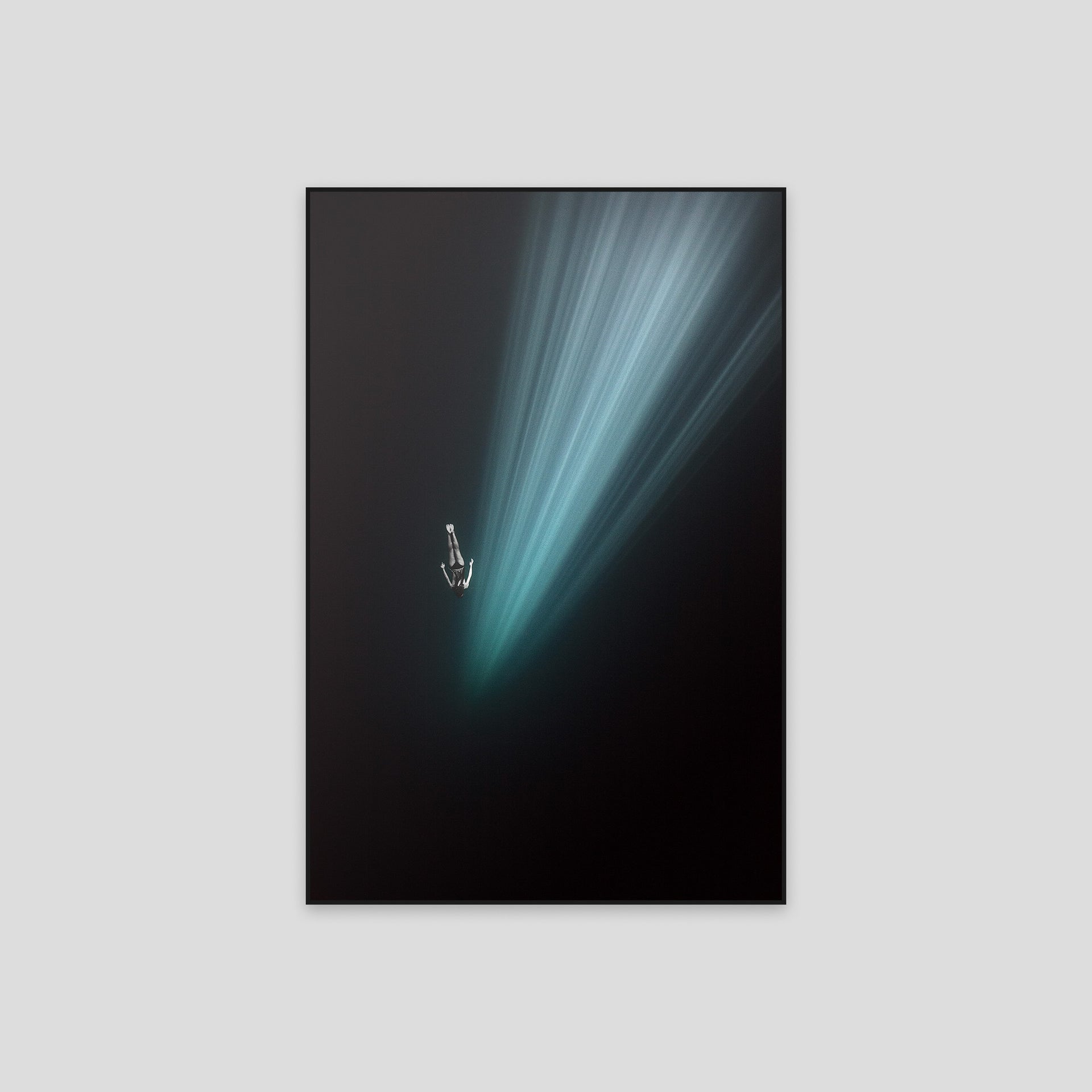 150125-0970