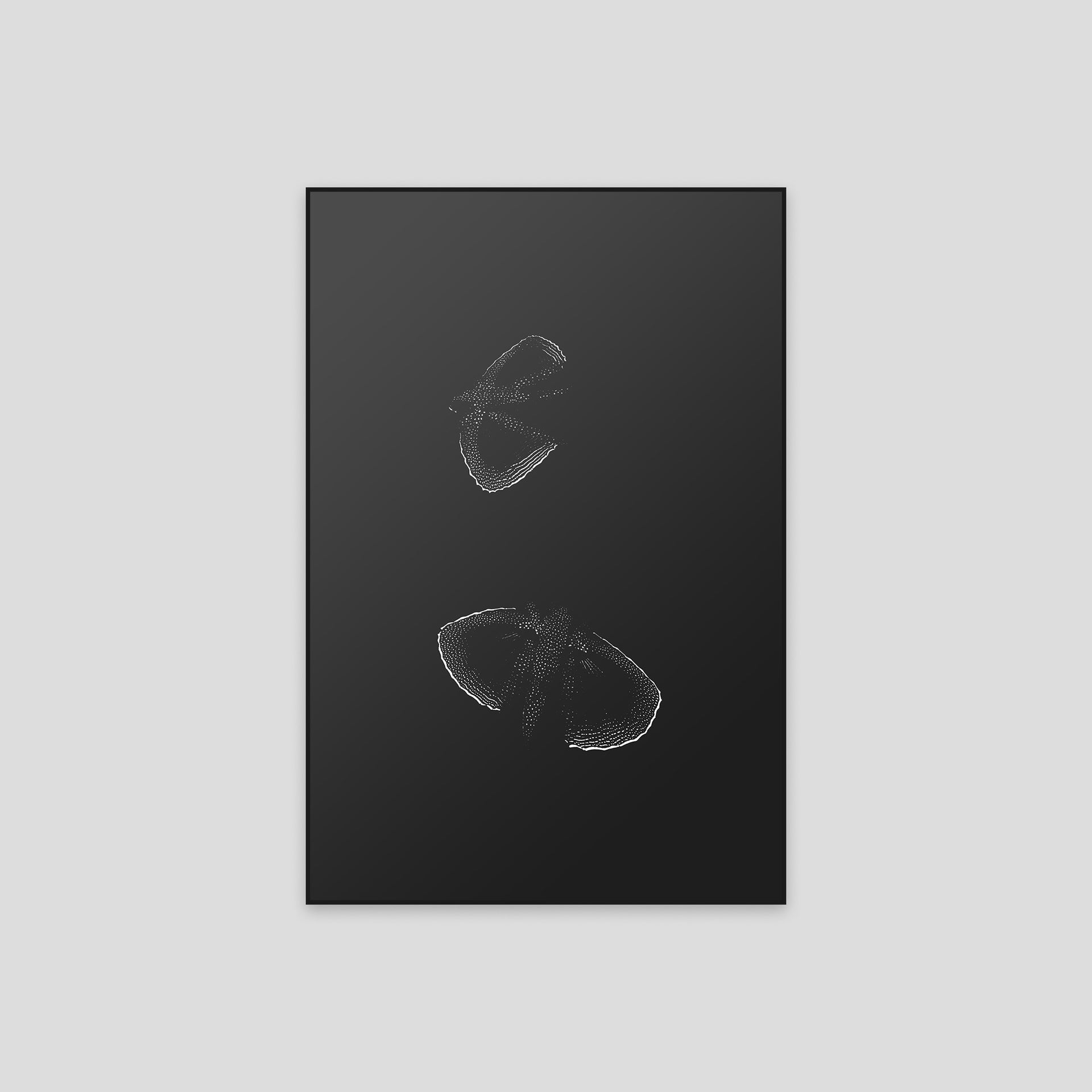 180902-5960