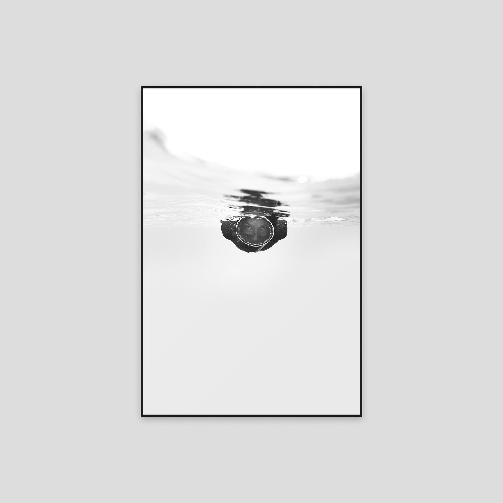 190317-8320