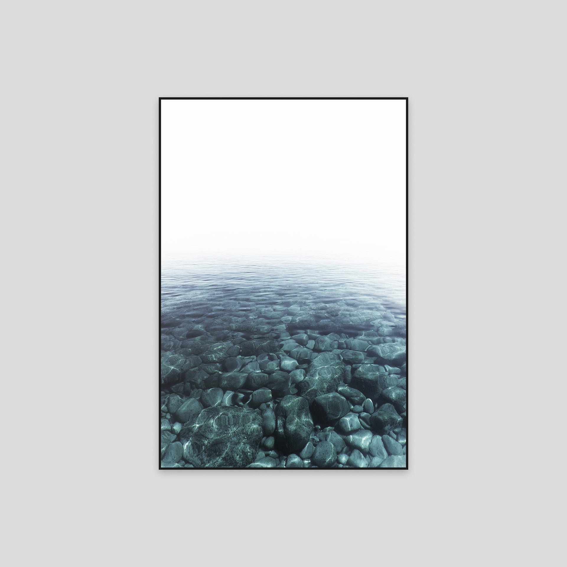 180601-00979