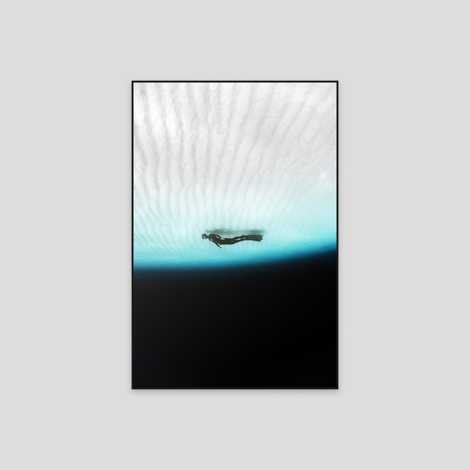 200323-9C1A8462