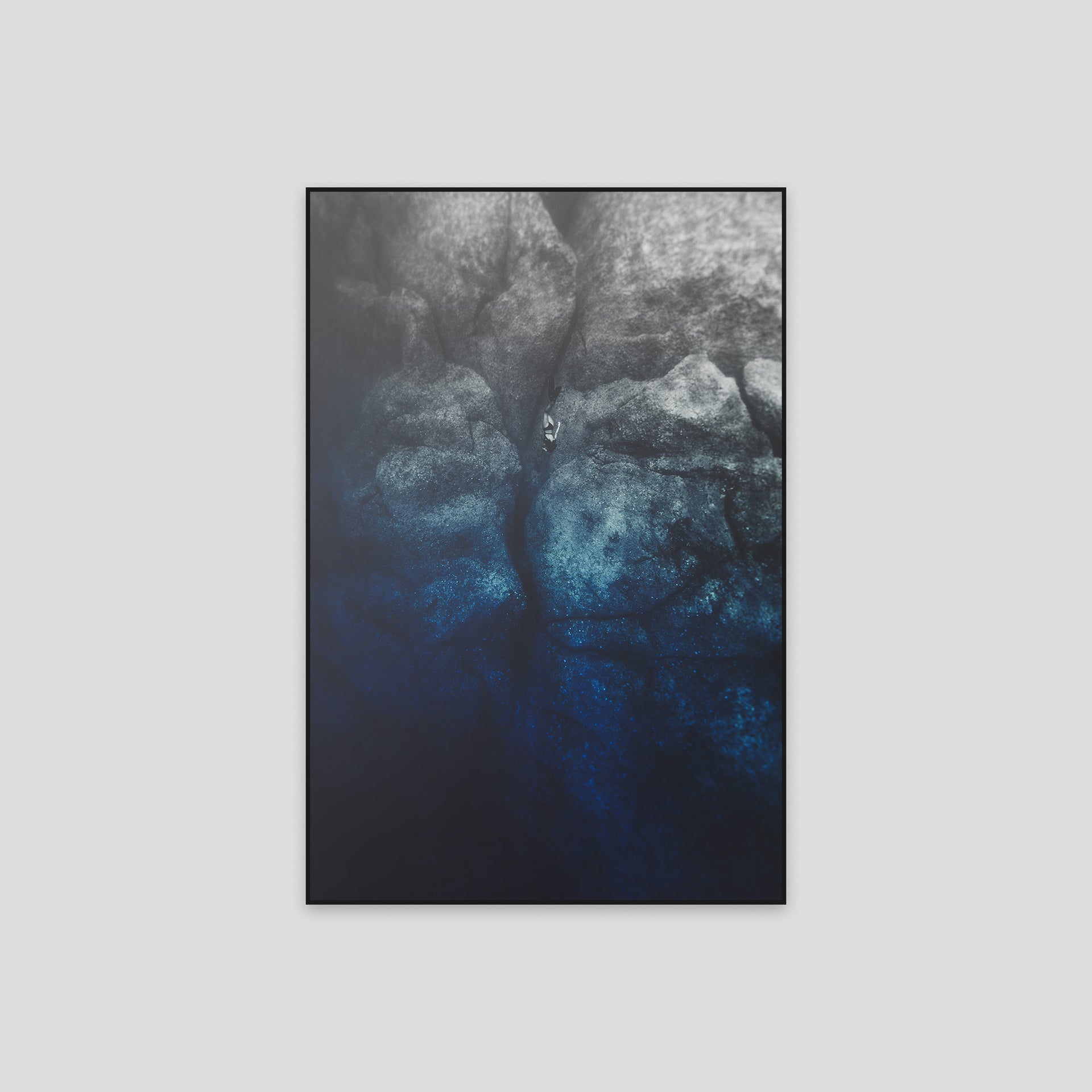 220716-0A0A2625