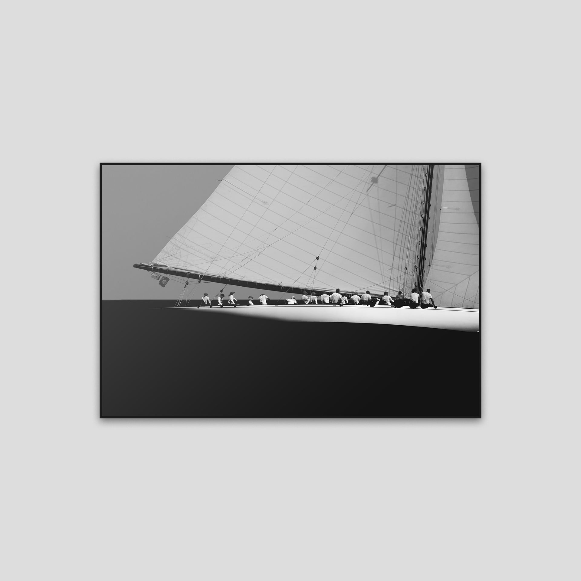 250830-0A0A6306