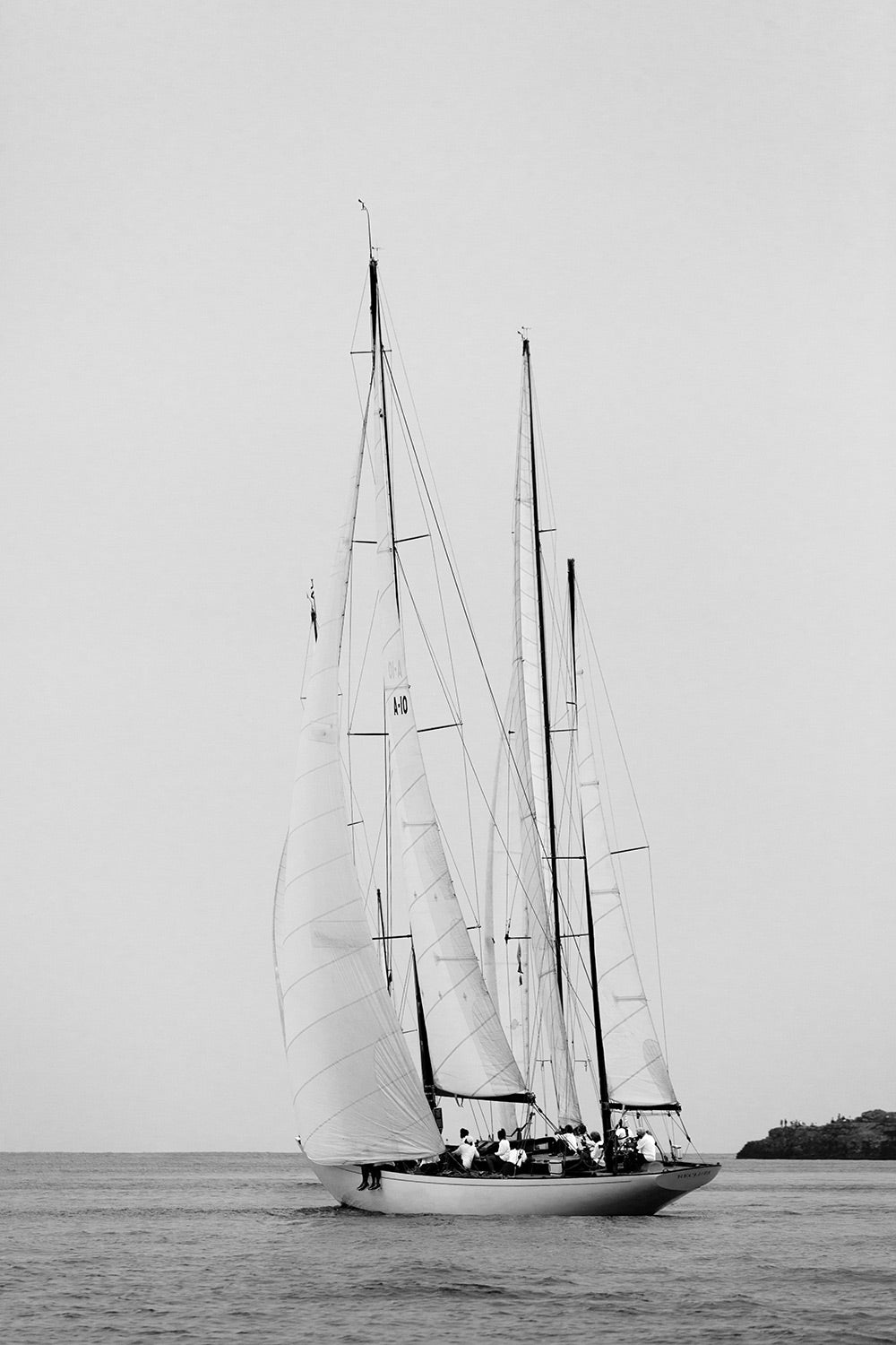 260827-1939b