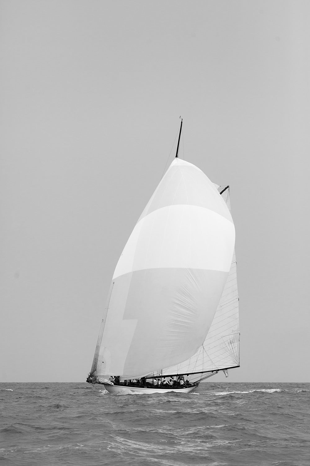 260826-1421b