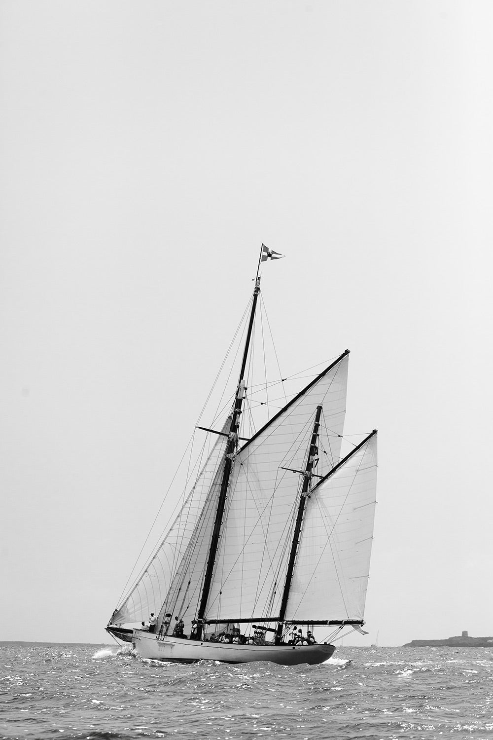 260826-1043b