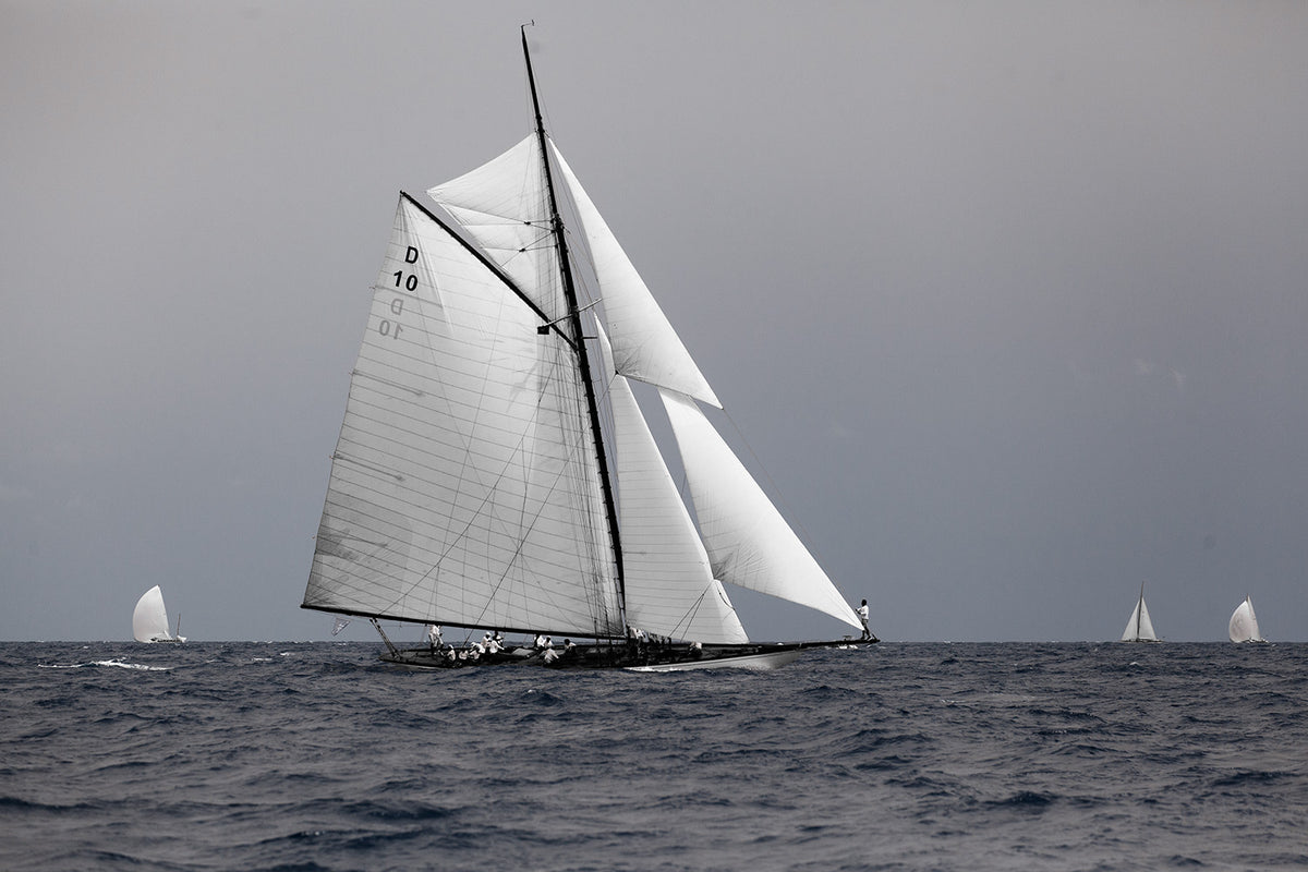 260826-1146b
