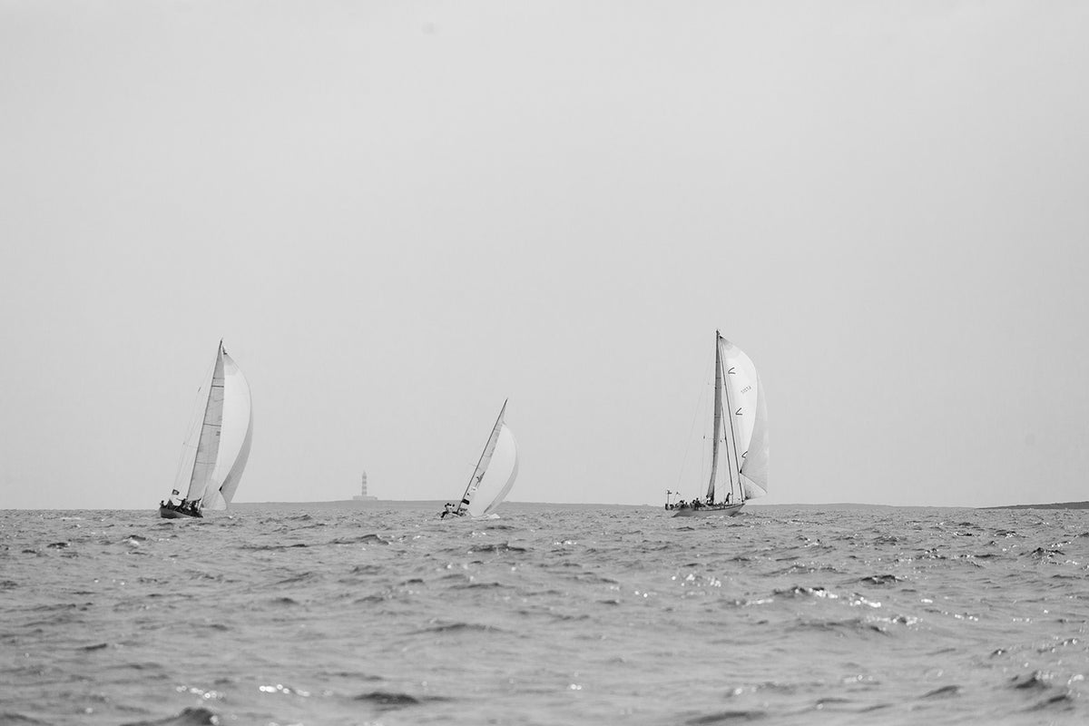260826-1510b