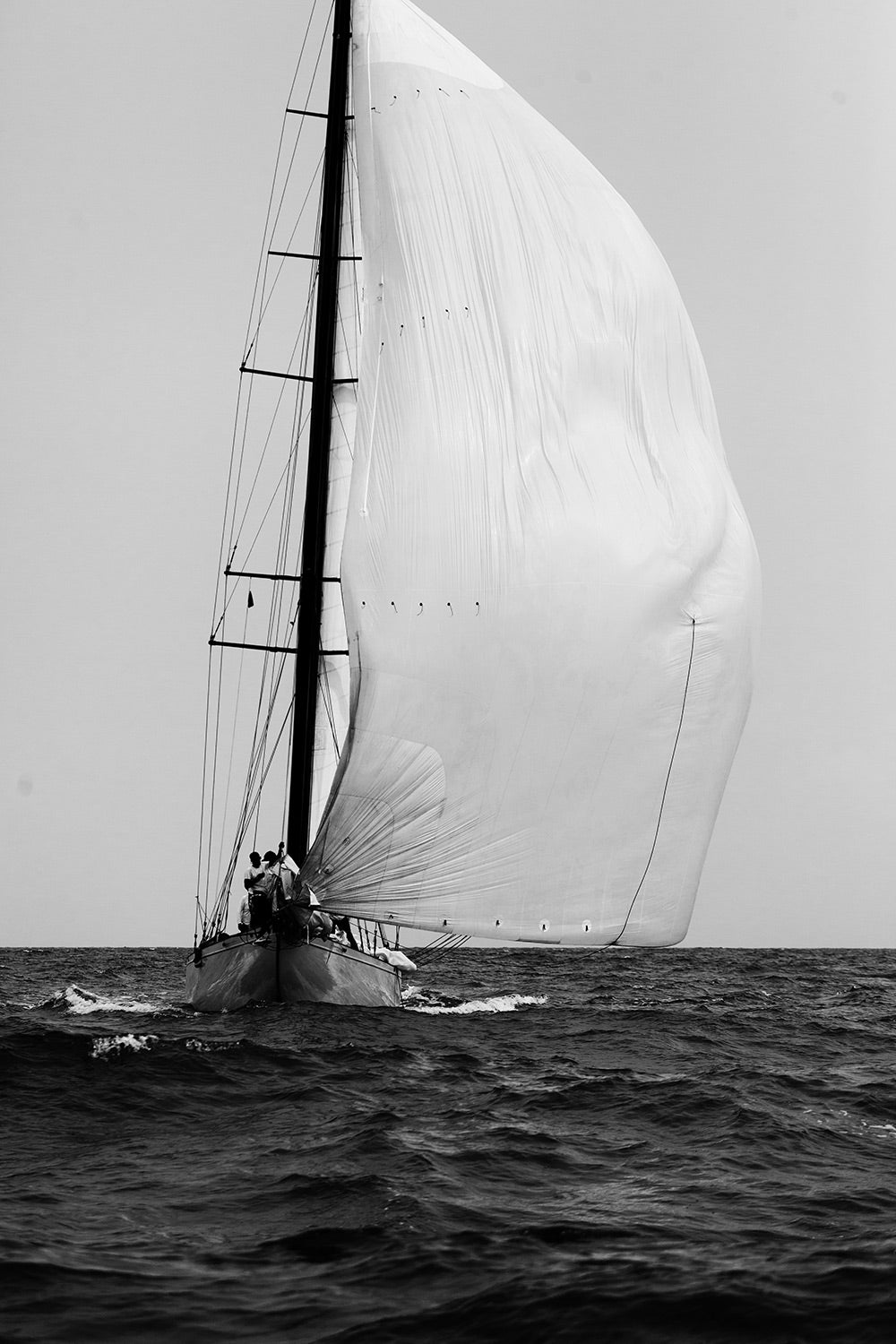 260826-1462b