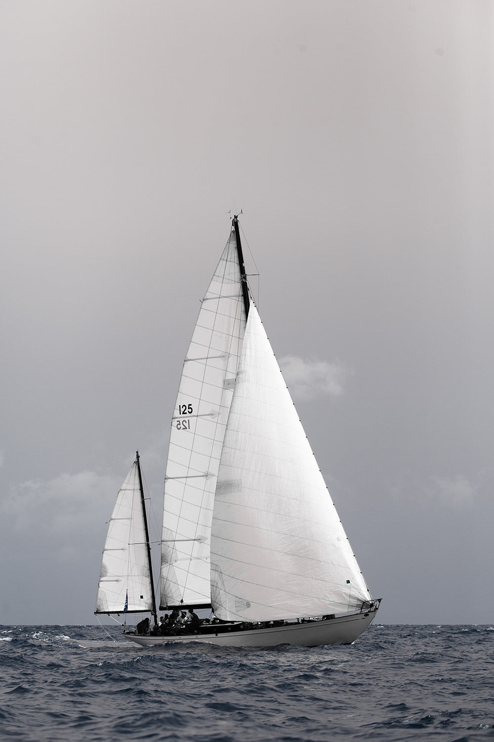 260826-1249b