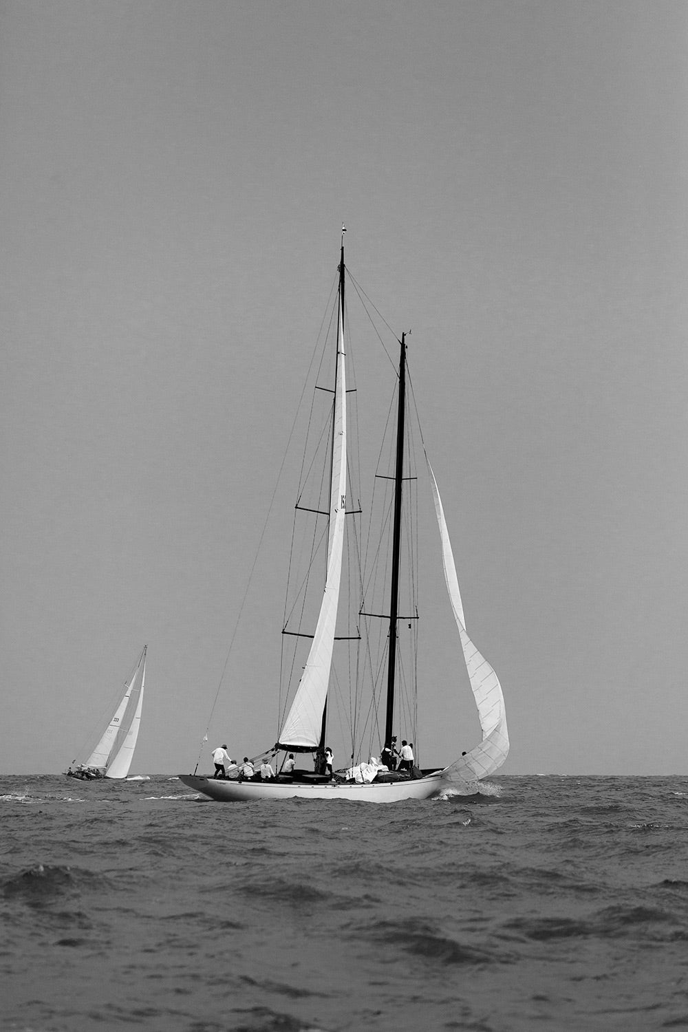 260826-1054b