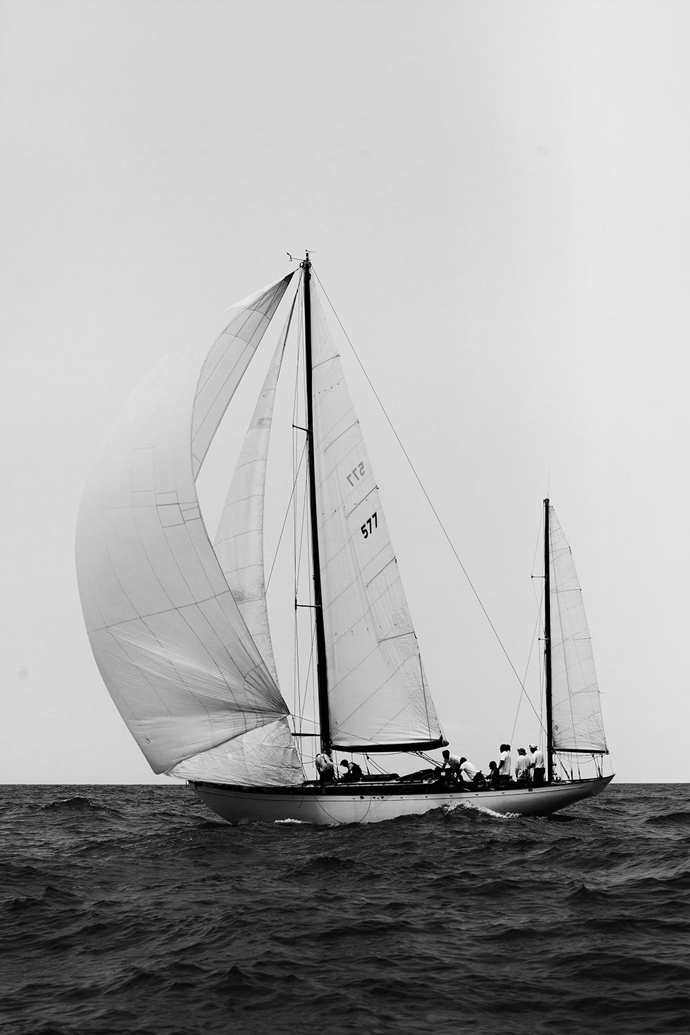 260826-1305c