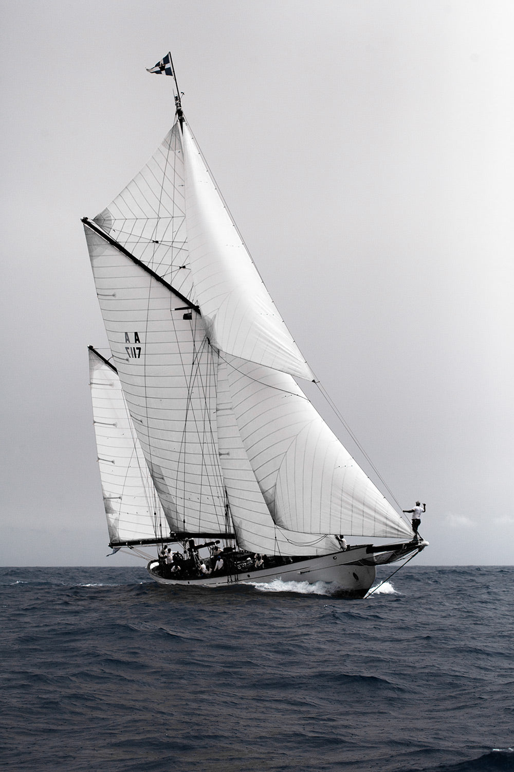 260827-2611b