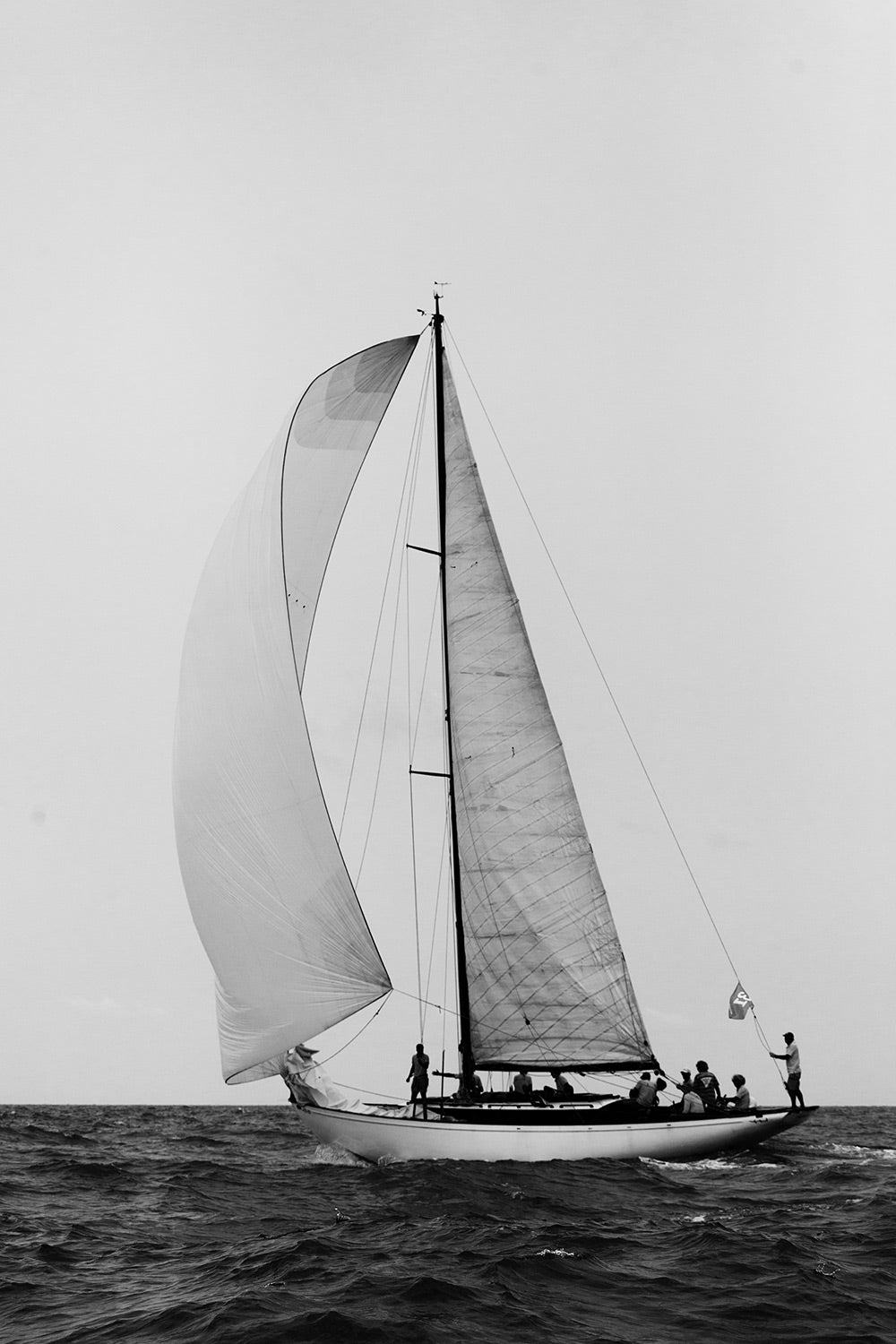 260826-1336b