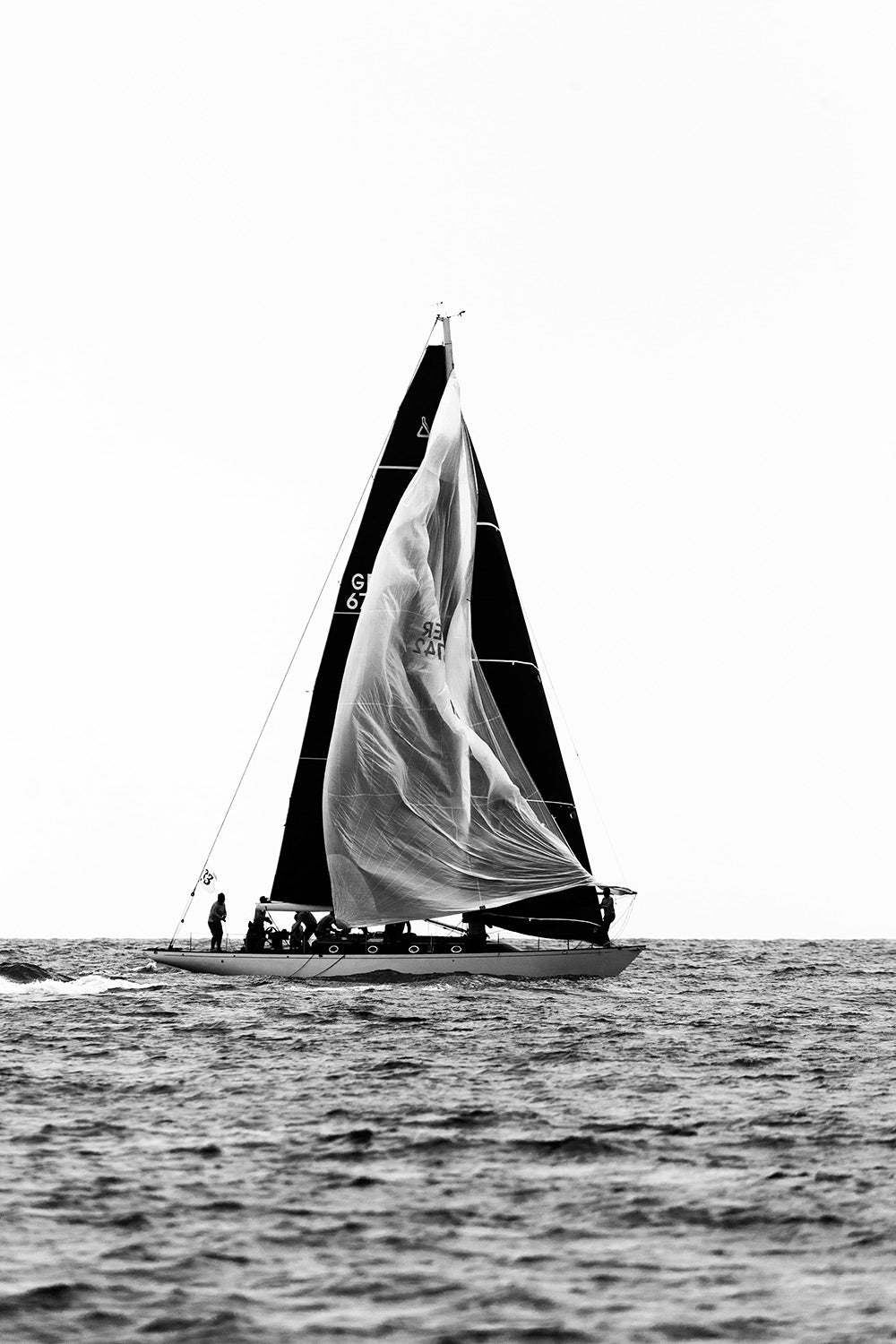 260827-2462b