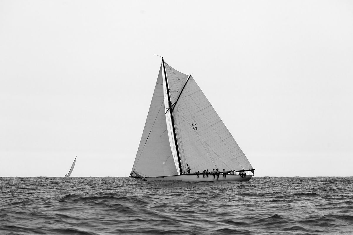 260827-2148b