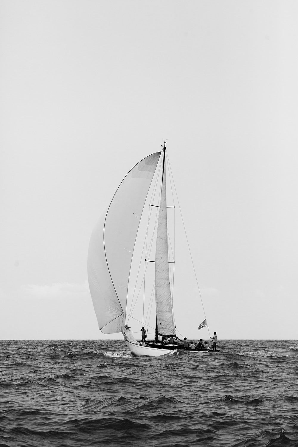 260826-1339b