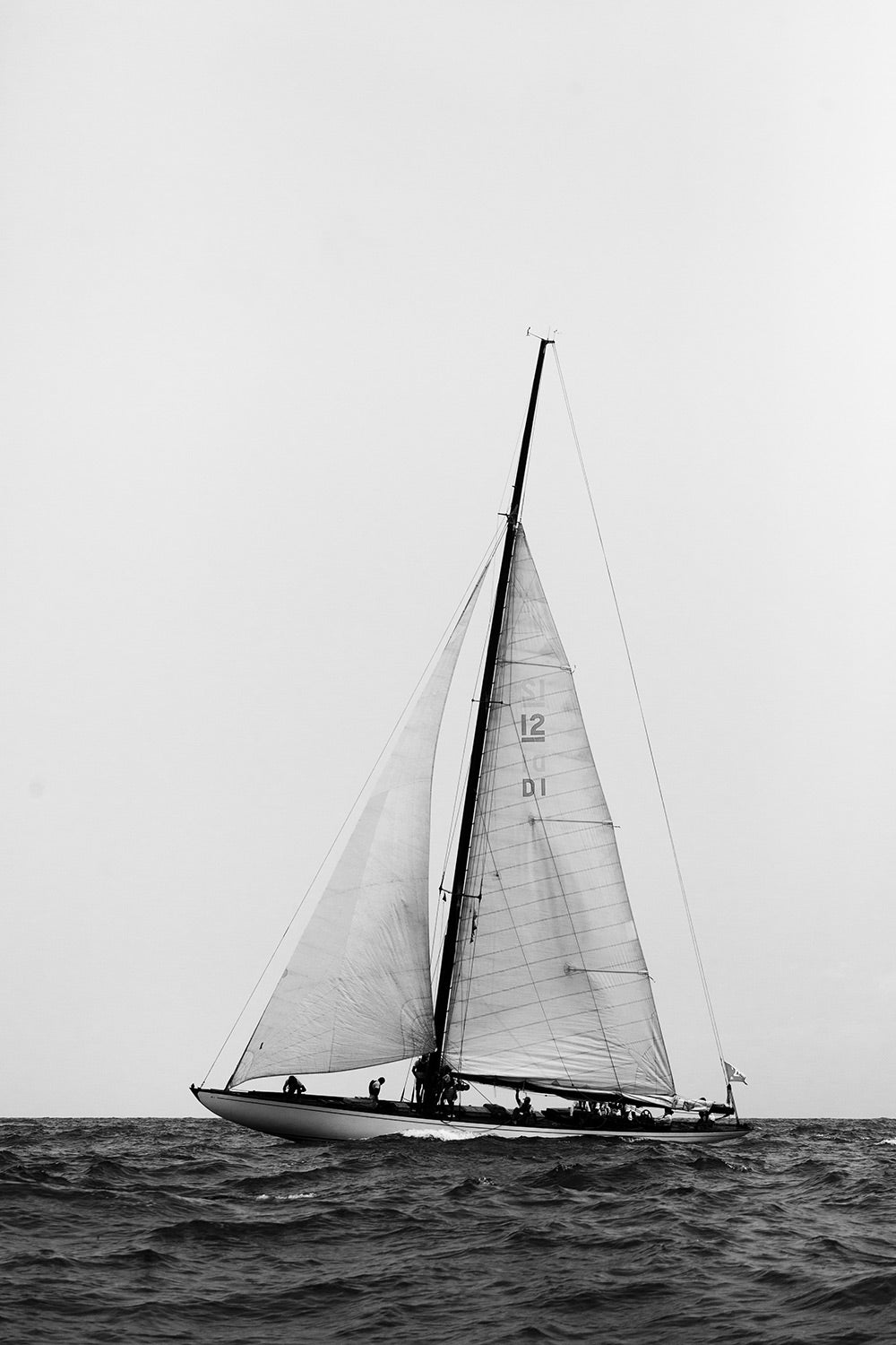 260826-1280b