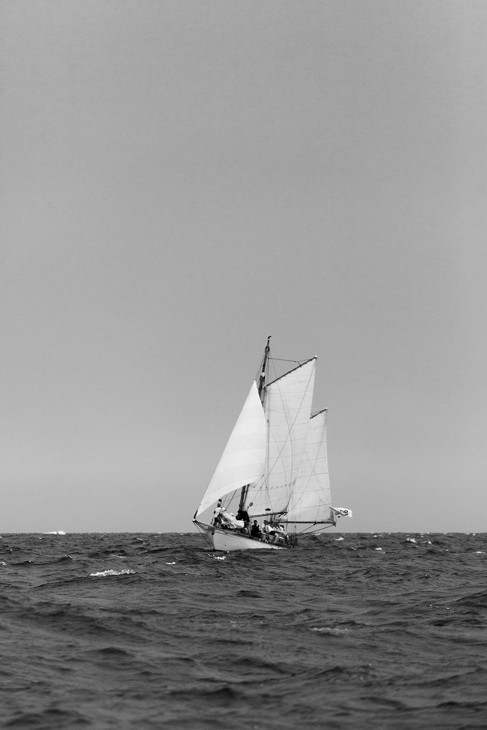 260826-0660b