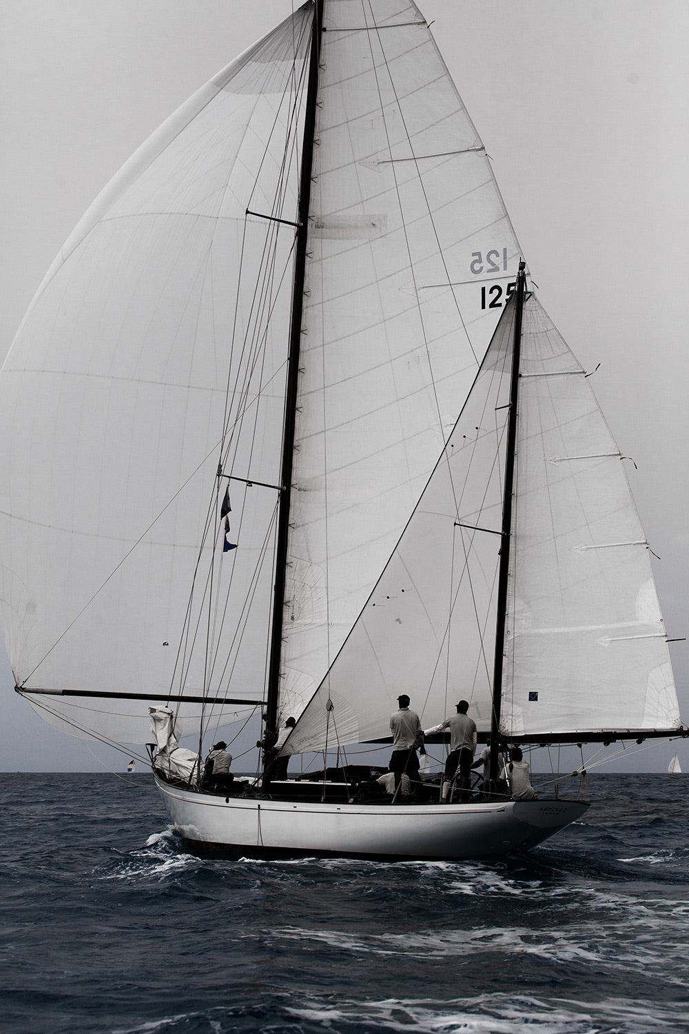260827-2501b
