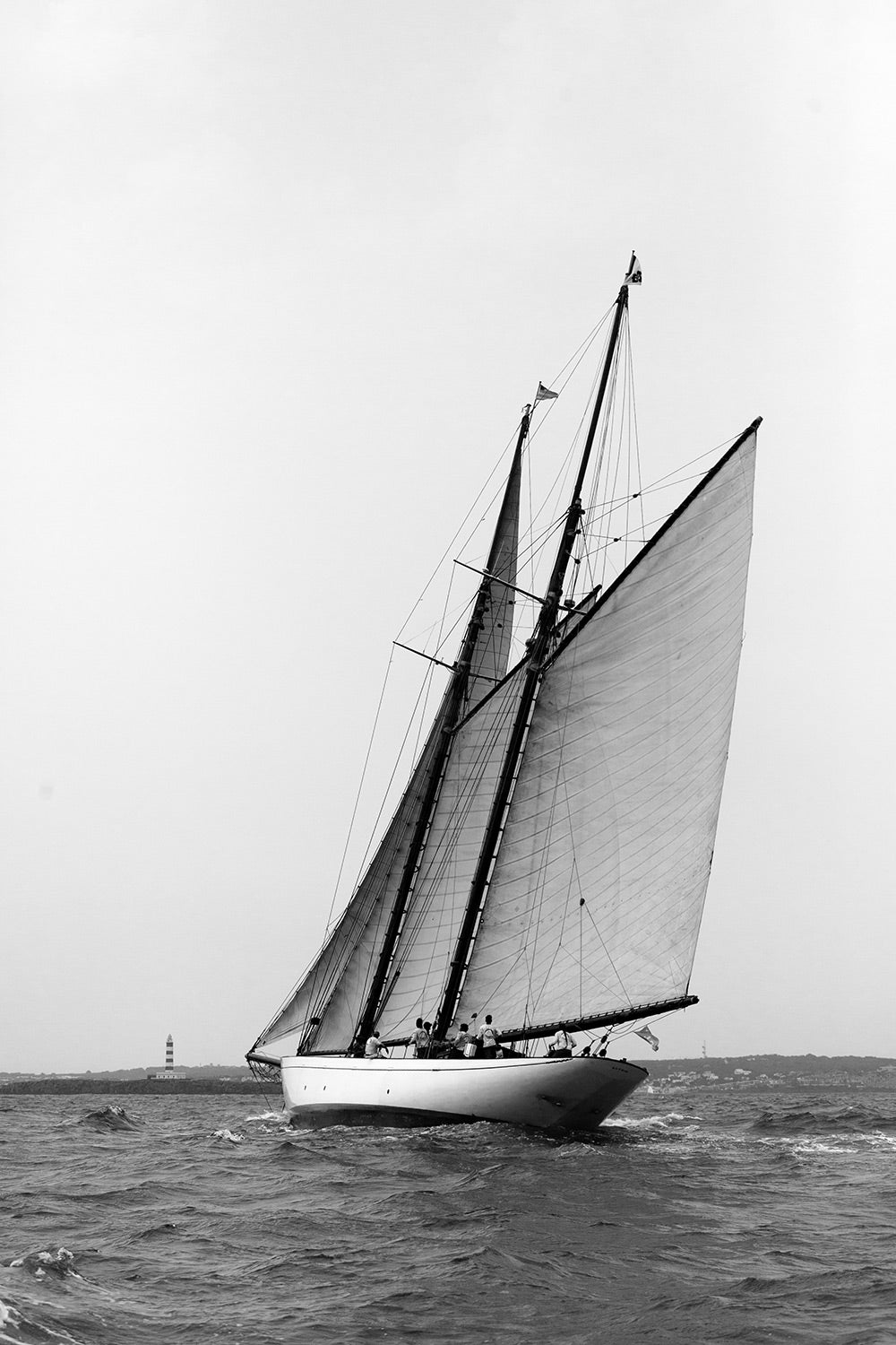 260827-2705b