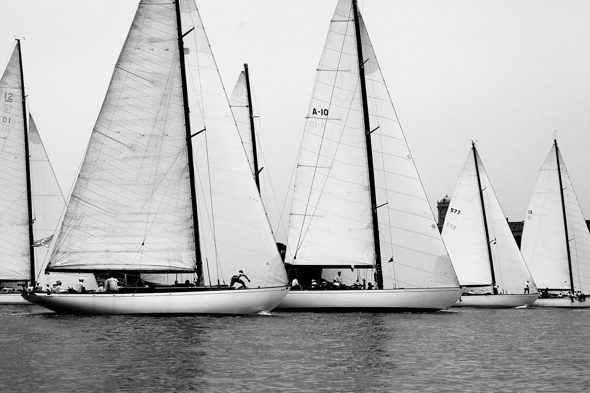 260827-1884b