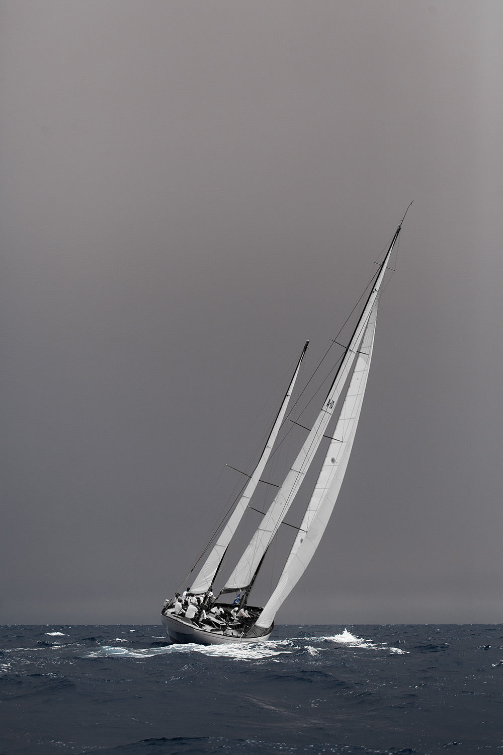 260826-1004b