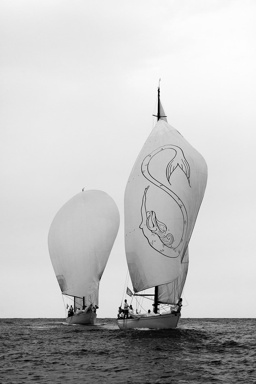 260827-2457b
