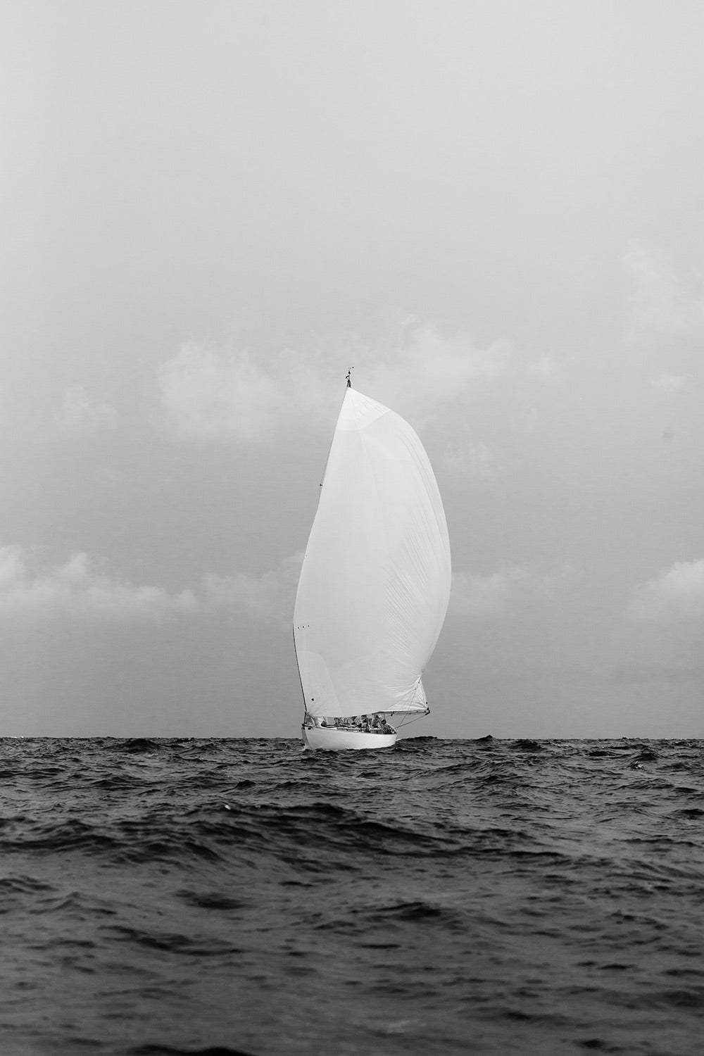 260826-1331b
