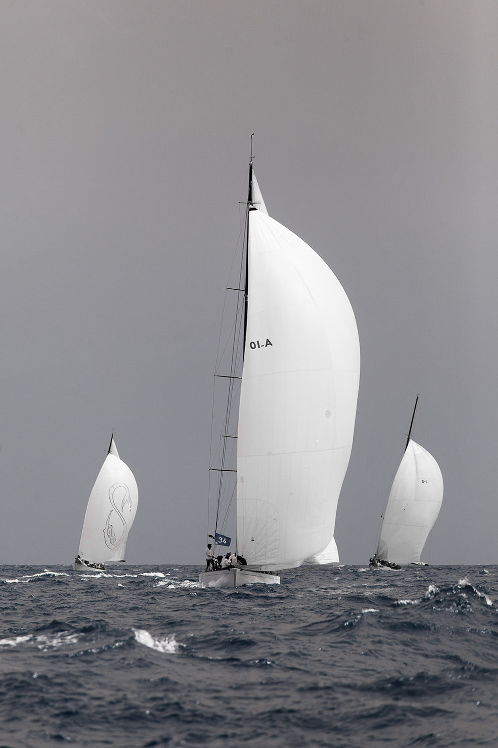 260826-1204b
