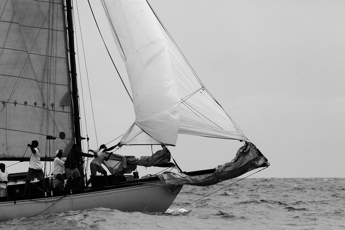 260826-1382b