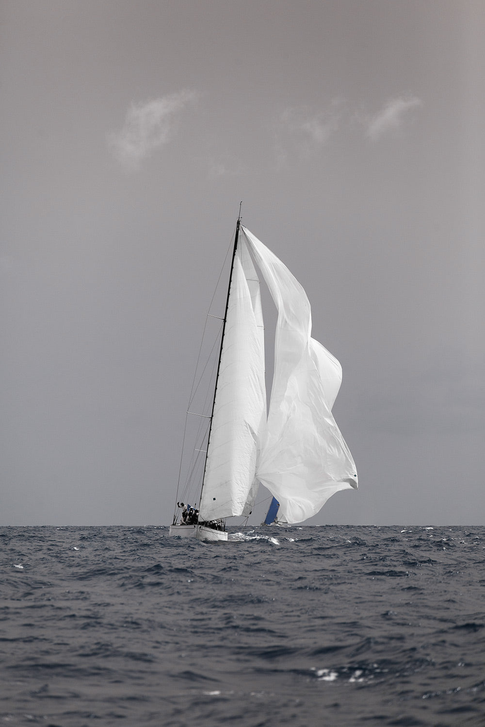 260826-1217b