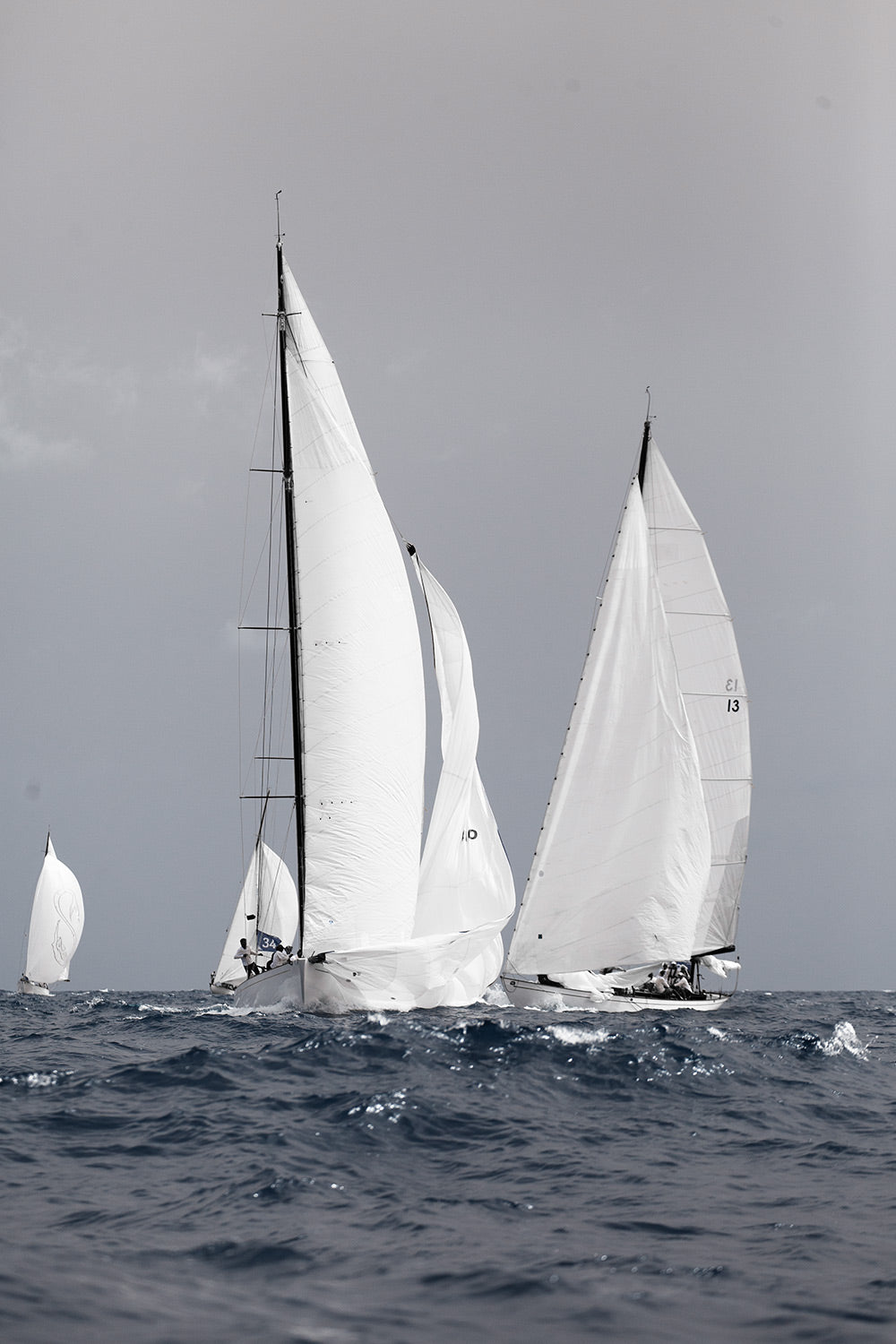 260826-1243b