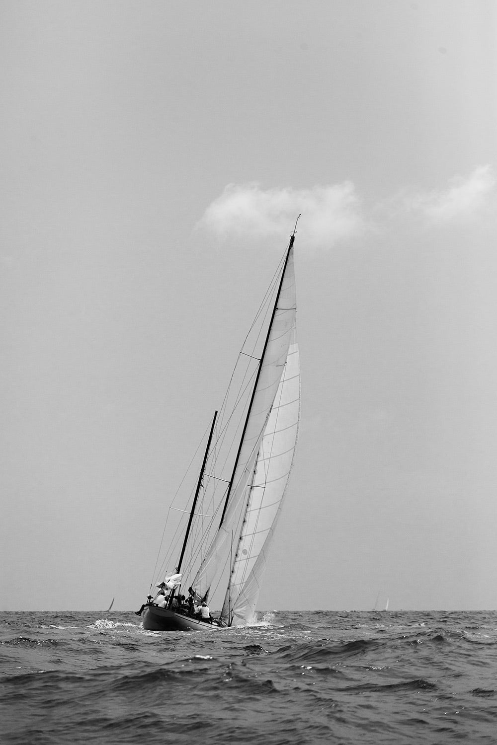 260826-1261b